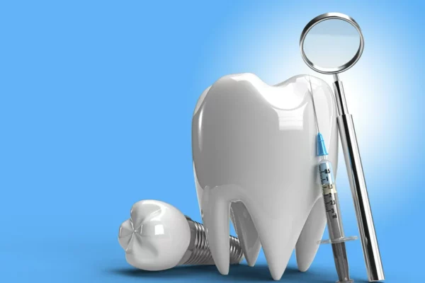 Mengapa Memilih Klinik Gigi Axel Dental