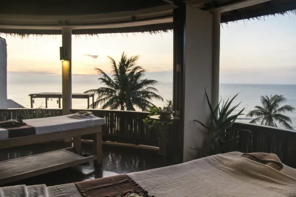 Descubre el mejor alojamiento en Bali 2023