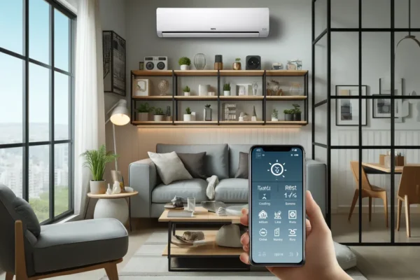 Tips Membeli AC yang Tepat untuk Rumah Anda Tips Membeli AC yang Tepat untuk Rumah Anda