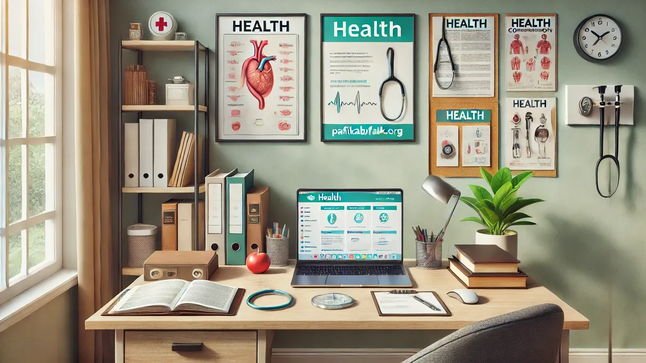 Manfaat Konsultasi untuk Edukasi Masyarakat