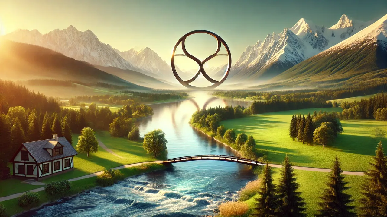 Membangun Harmoni Kongres di Tengah Perang dan Pandemi