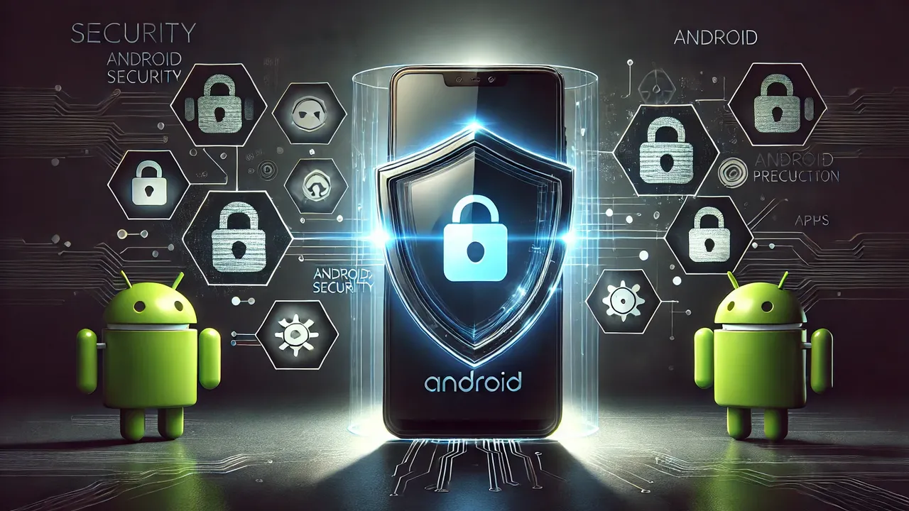 Tips Mengatasi Aplikasi Mencurigakan di Android Anda