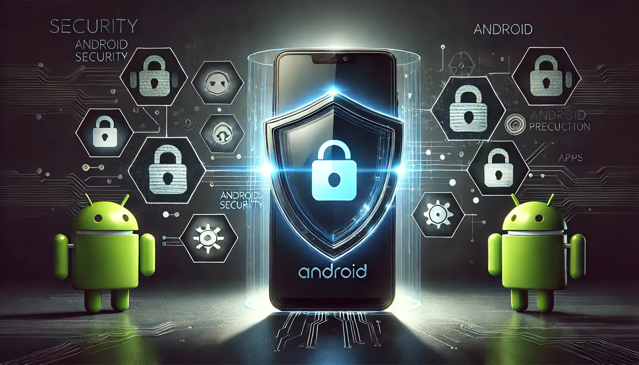 Tips Mengatasi Aplikasi Mencurigakan di Android Anda