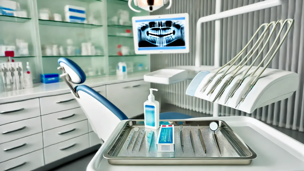 Tips Sederhana Merawat Gigi untuk Kesehatan Mulut Optimal