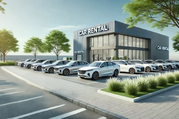 Temukan Rental Mobil Terdekat di Aberta Rental Sekarang Juga Temukan Rental Mobil Terdekat di Aberta Rental Sekarang Juga