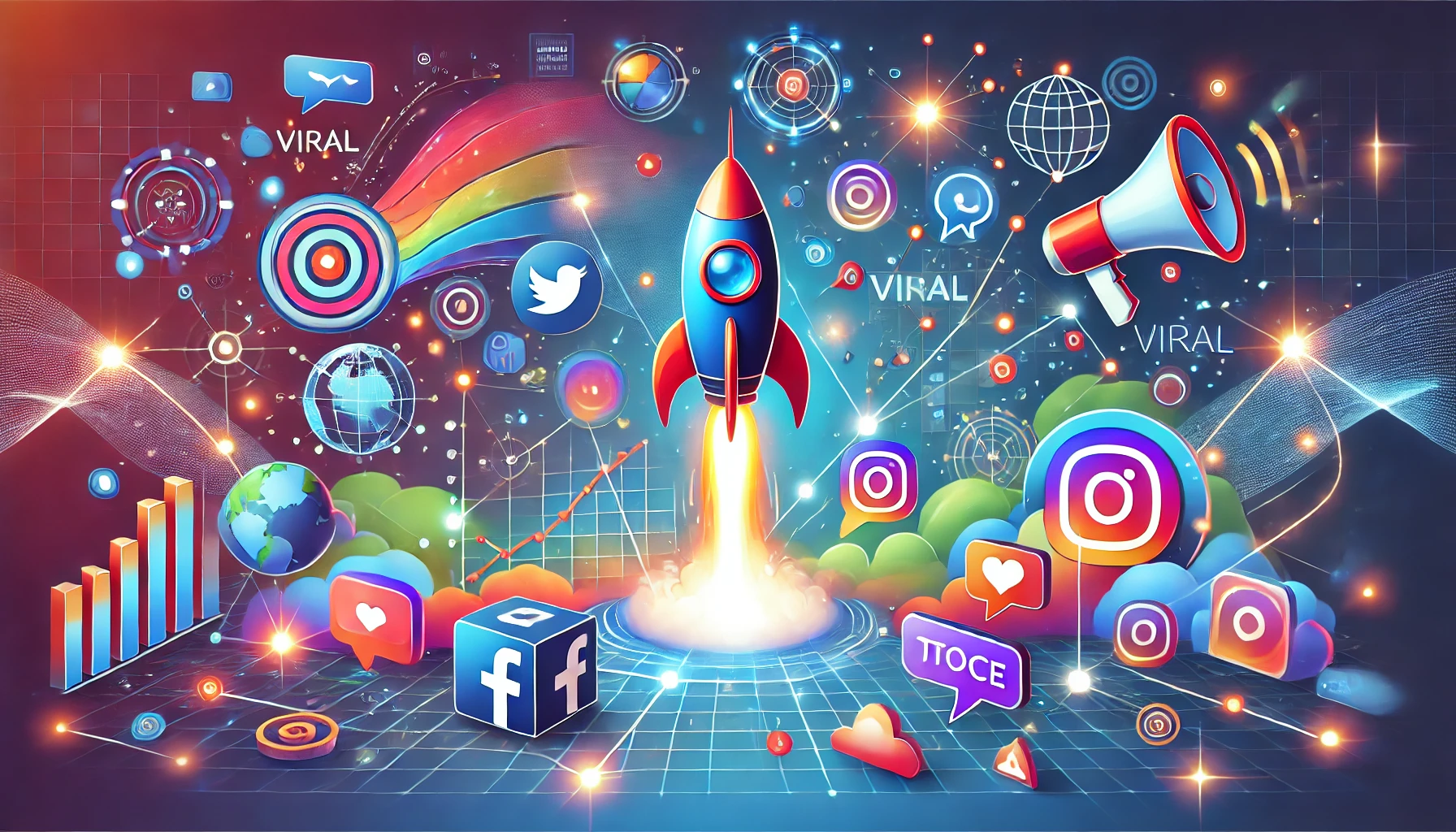 content marketing Alt text