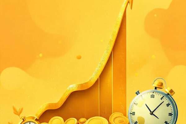 Analisis Hubungan Inflasi dan Harga Emas