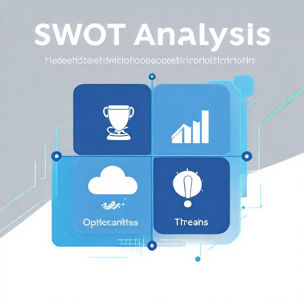 Analisis Fundamental Saham Melalui Laporan Keuangan Alt text