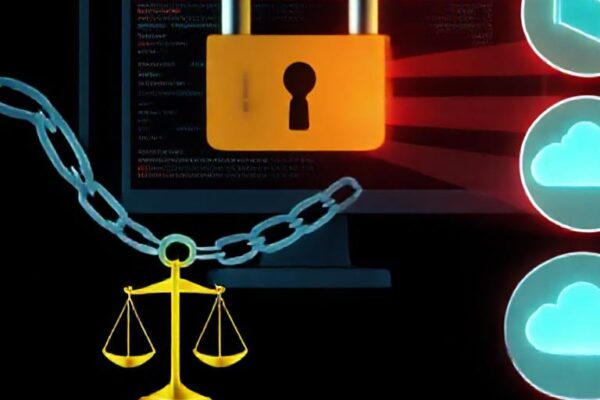 Negosiasi Ransomware Taktik Ampuh