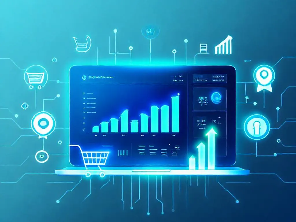 E-commerce E-commerce