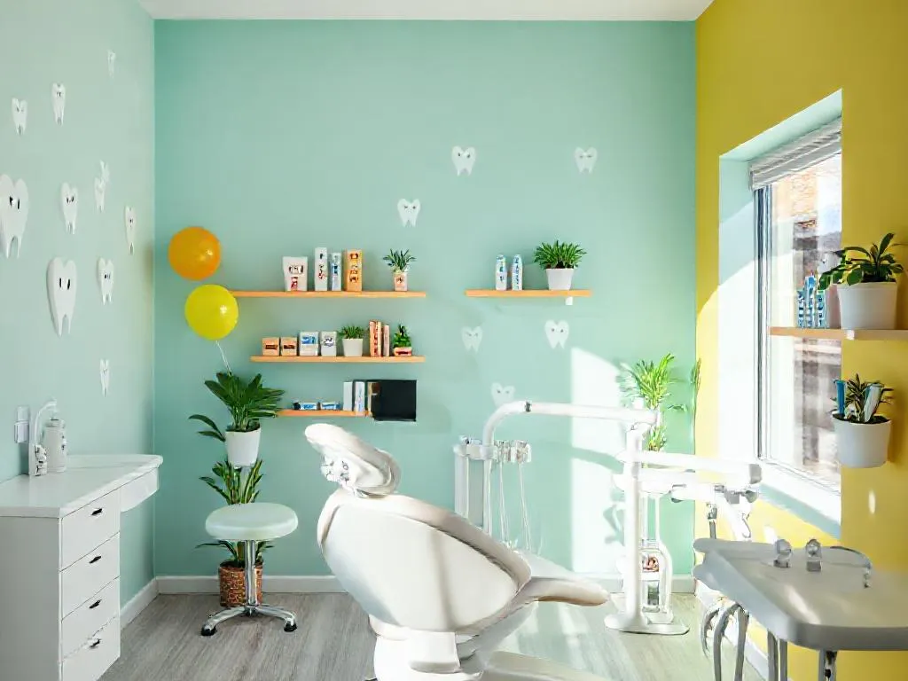 satudental.com: klinik gigi jakarta satudental.com: klinik gigi jakarta
