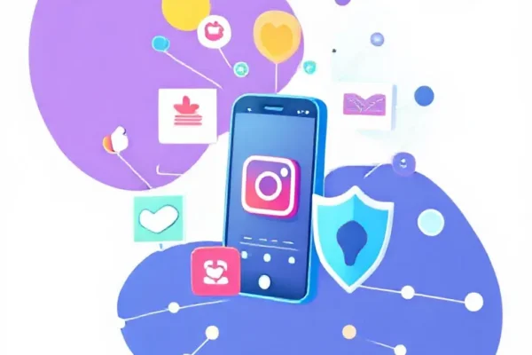 cara beli followers ig aman dan rekomendasi situs terbaik
