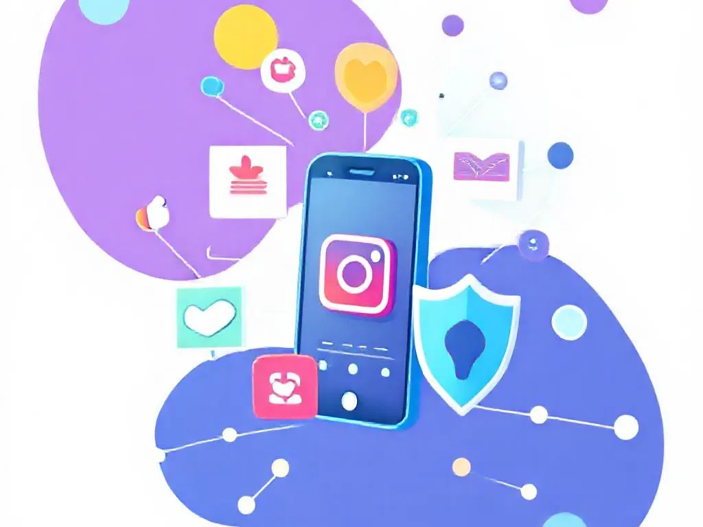 social media marketing social media marketing