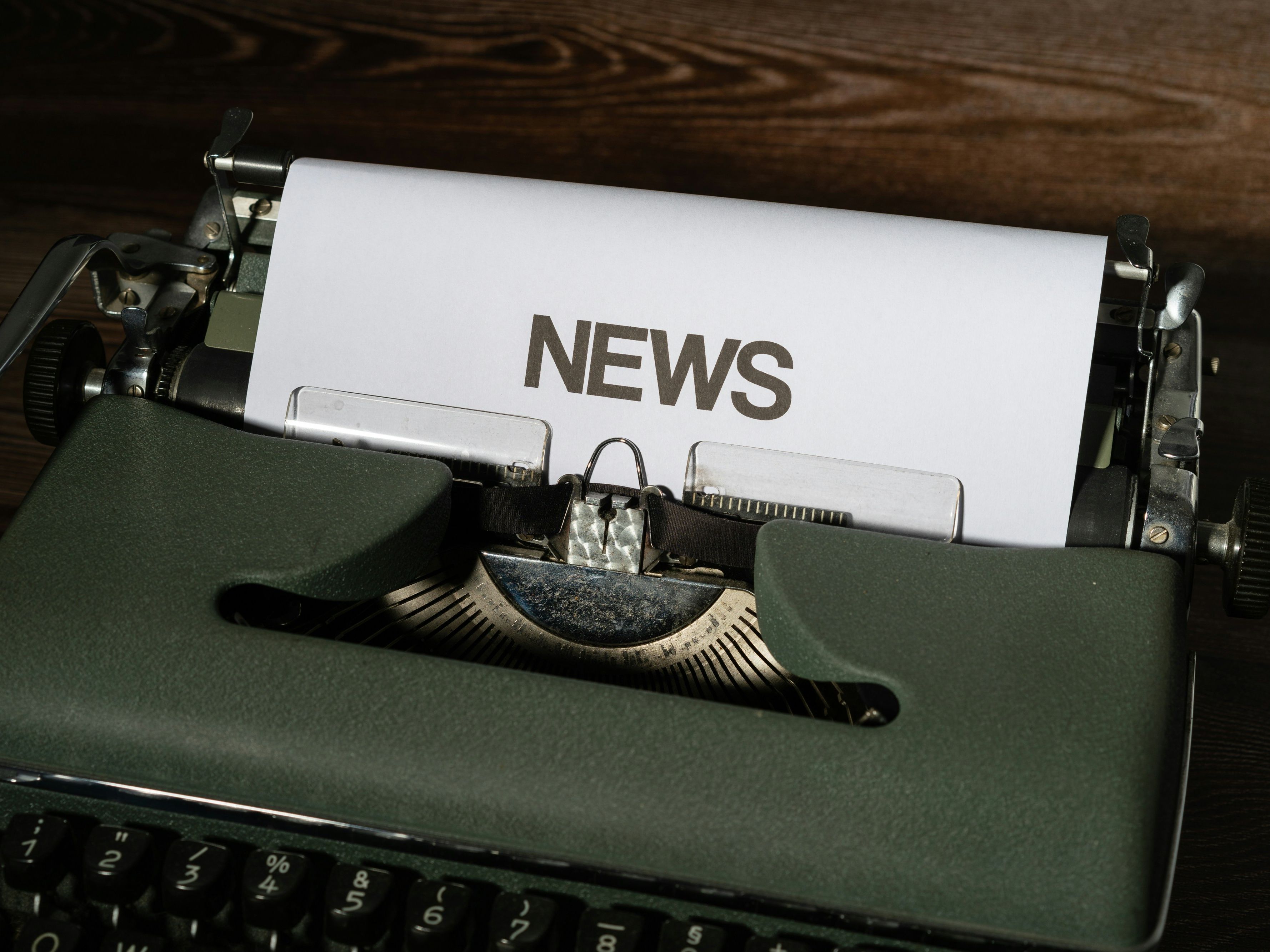 Jurnalisme Jurnalisme