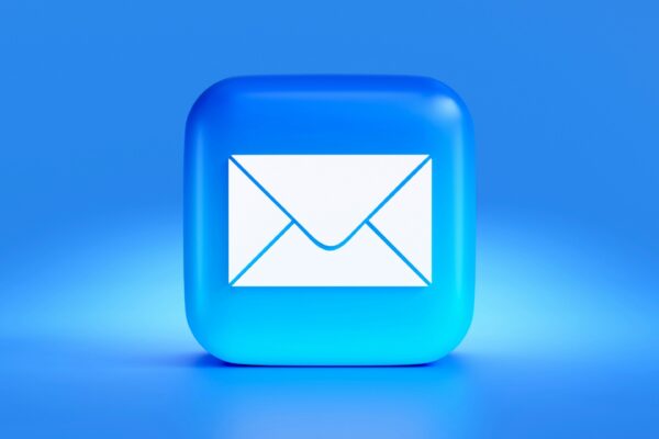 Email Automation dan Workflow Email untuk Bisnis