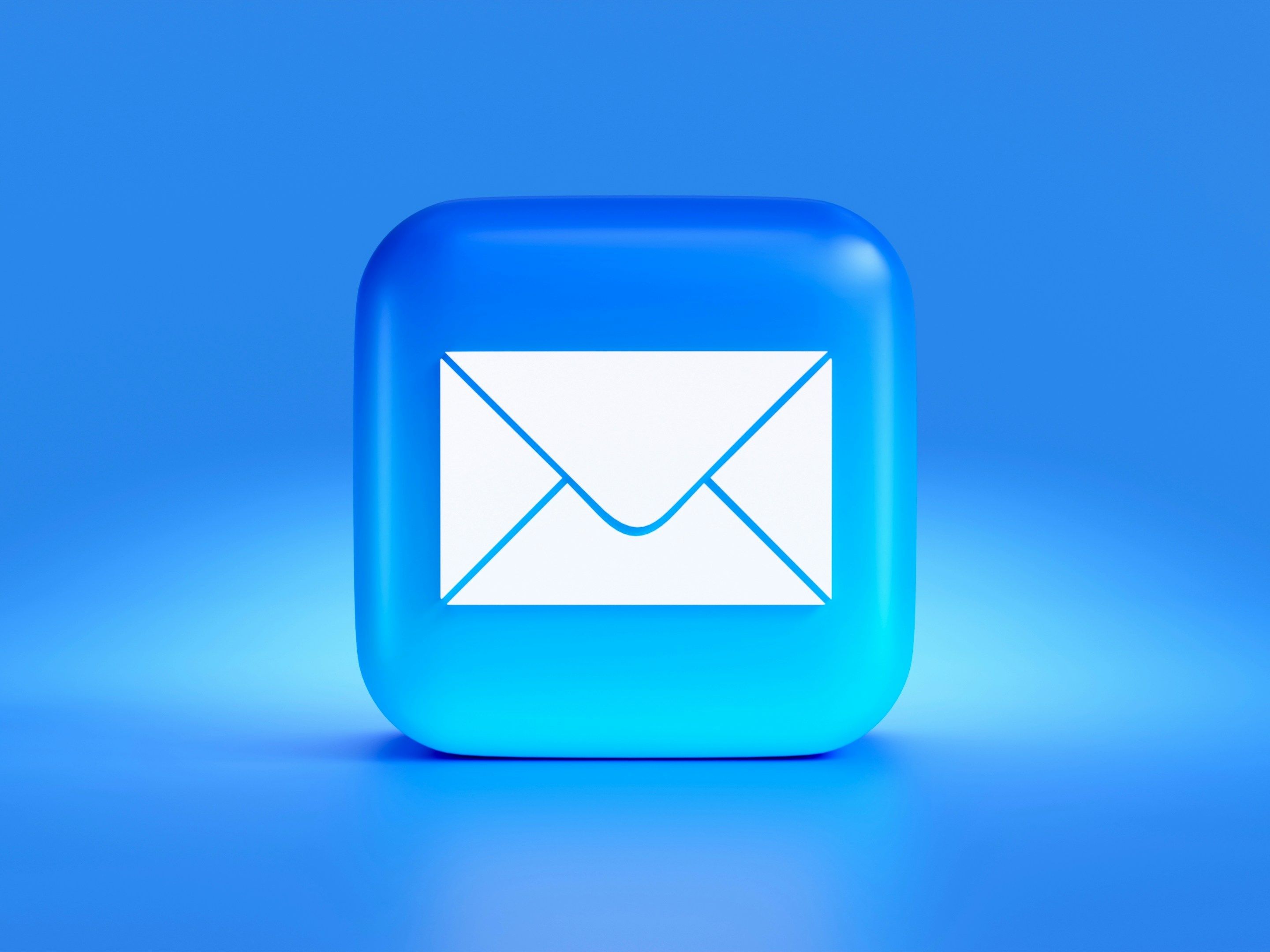 Marketing Automation Marketing Automation