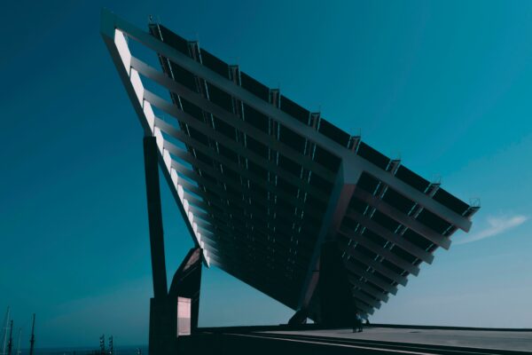 Smart Home Hemat Energi dengan Otomatisasi Rumah