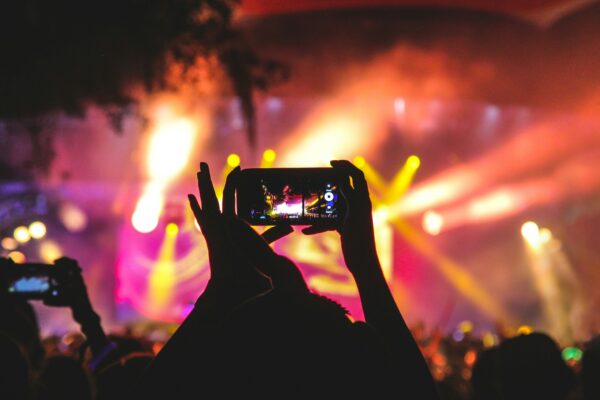 Strategi Loyalitas Pelanggan di Media Sosial