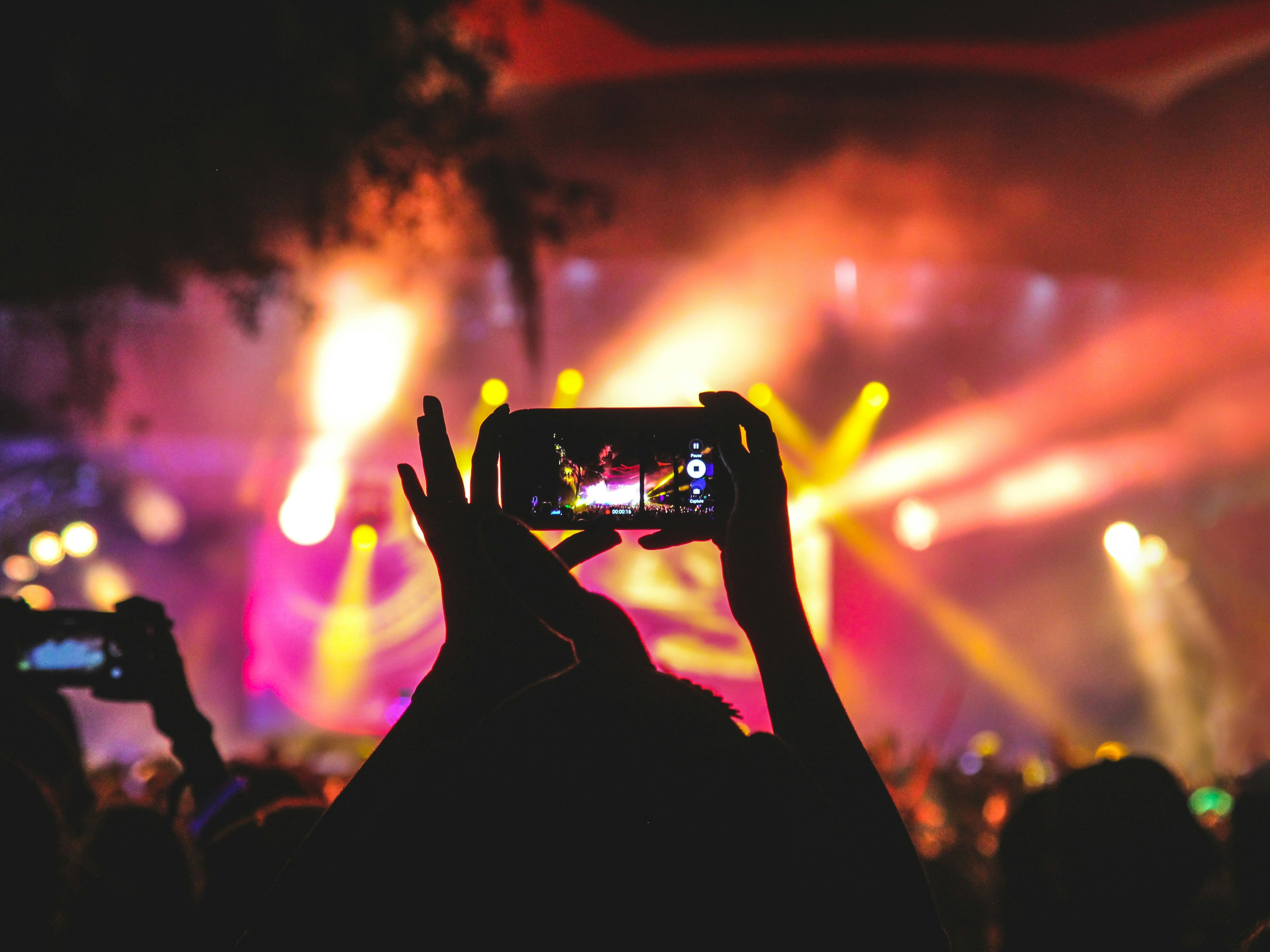social media marketing social media marketing