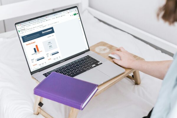 Tips Sukses Jualan Online di Marketplace