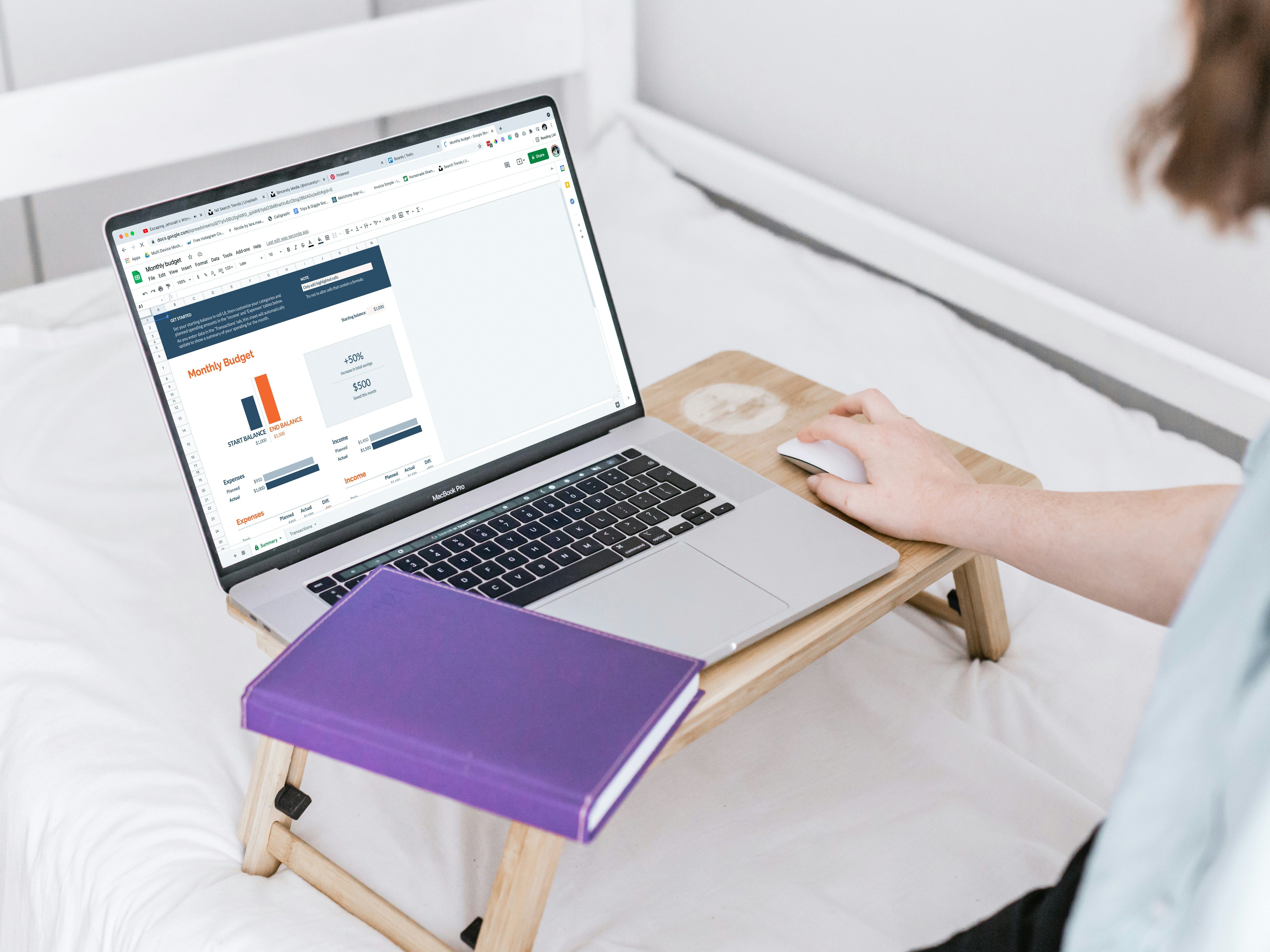 platform e-commerce platform e-commerce