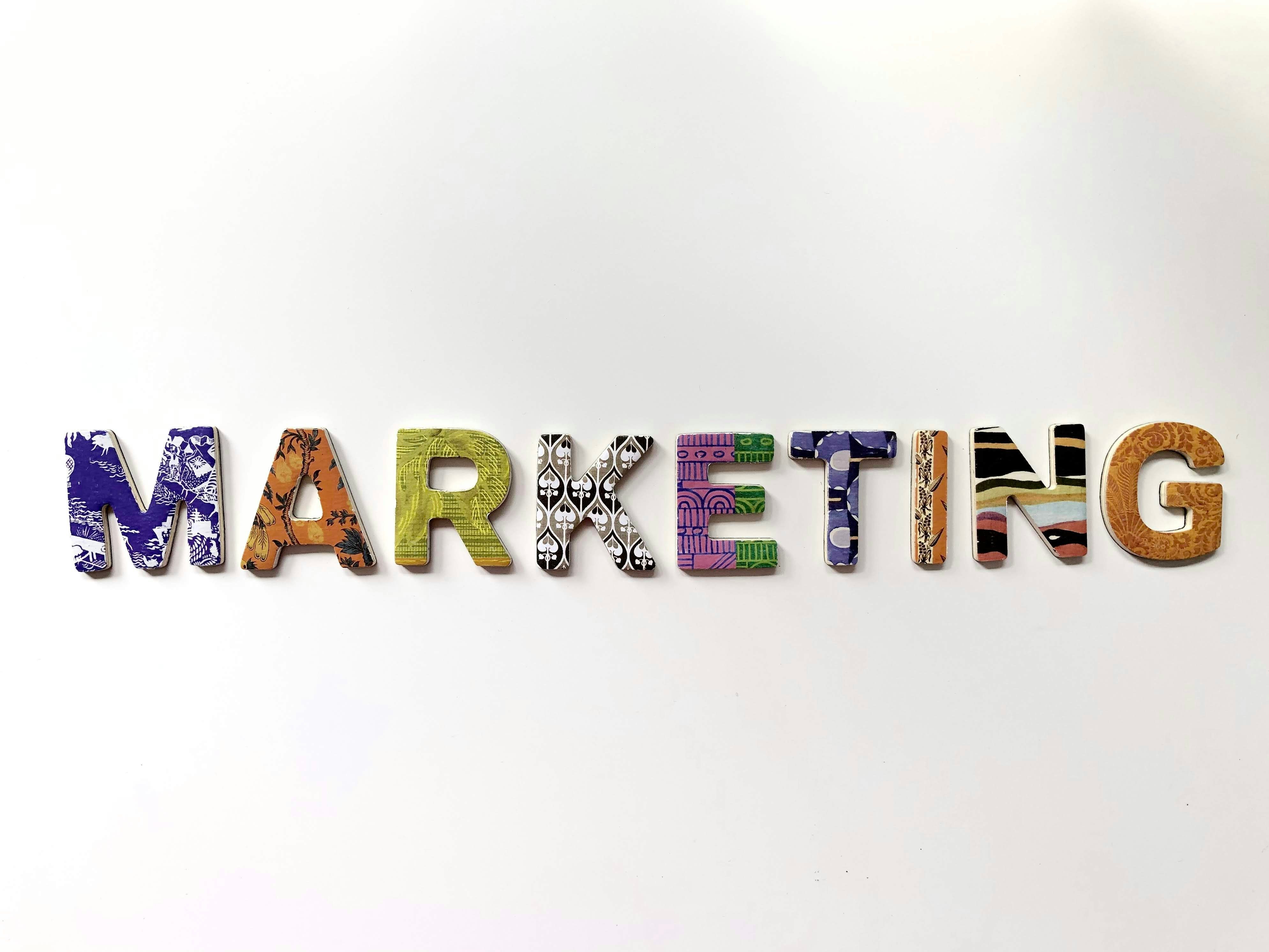 public relations public relations