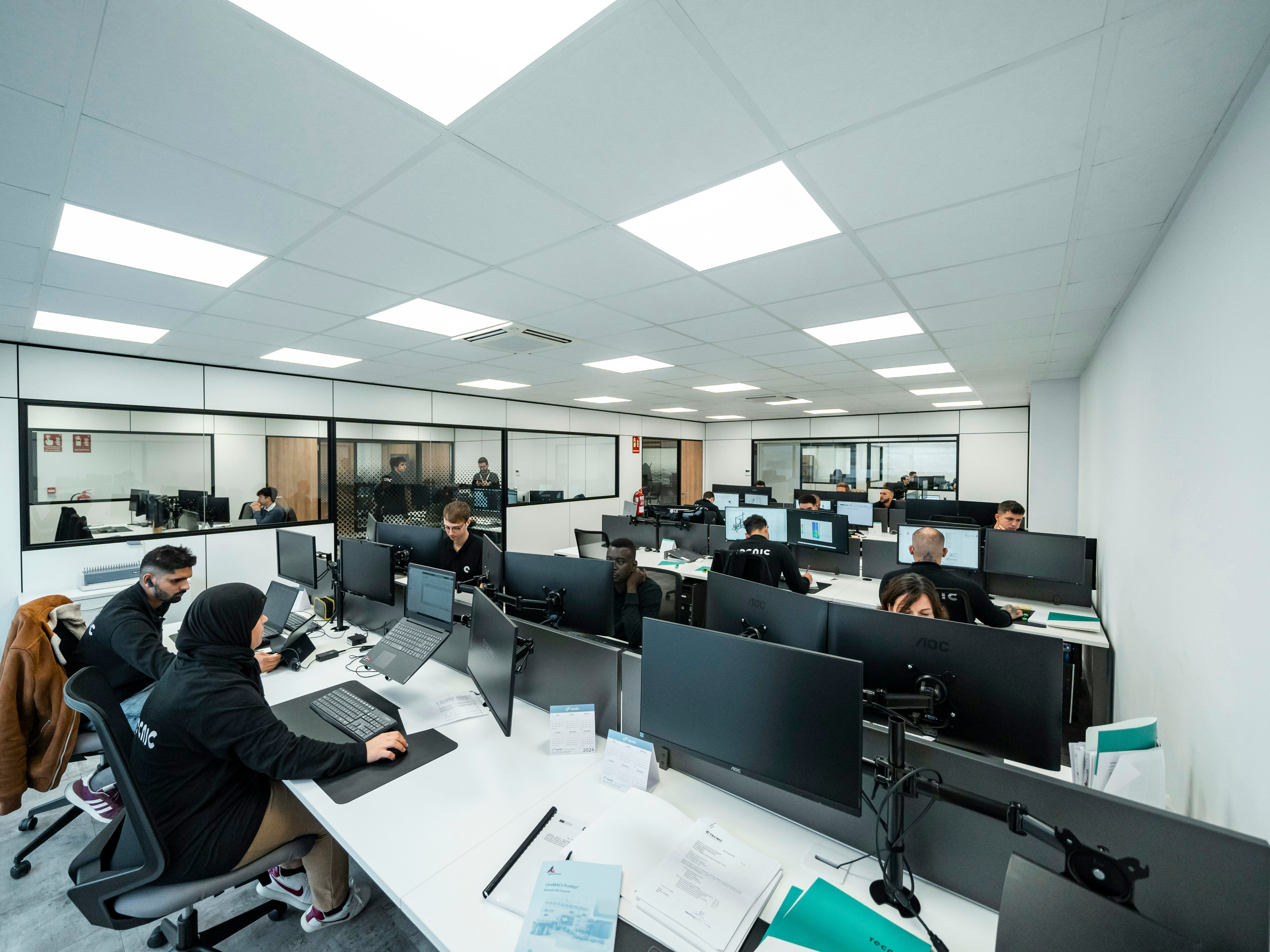 bestada.co.id menyediakan jasa pembuatan aplikasi dan software bestada.co.id menyediakan jasa pembuatan aplikasi dan software