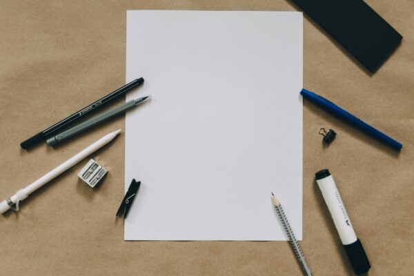 Gunakan Tes TPA Online untuk Persiapan Tes Potensi Akademik