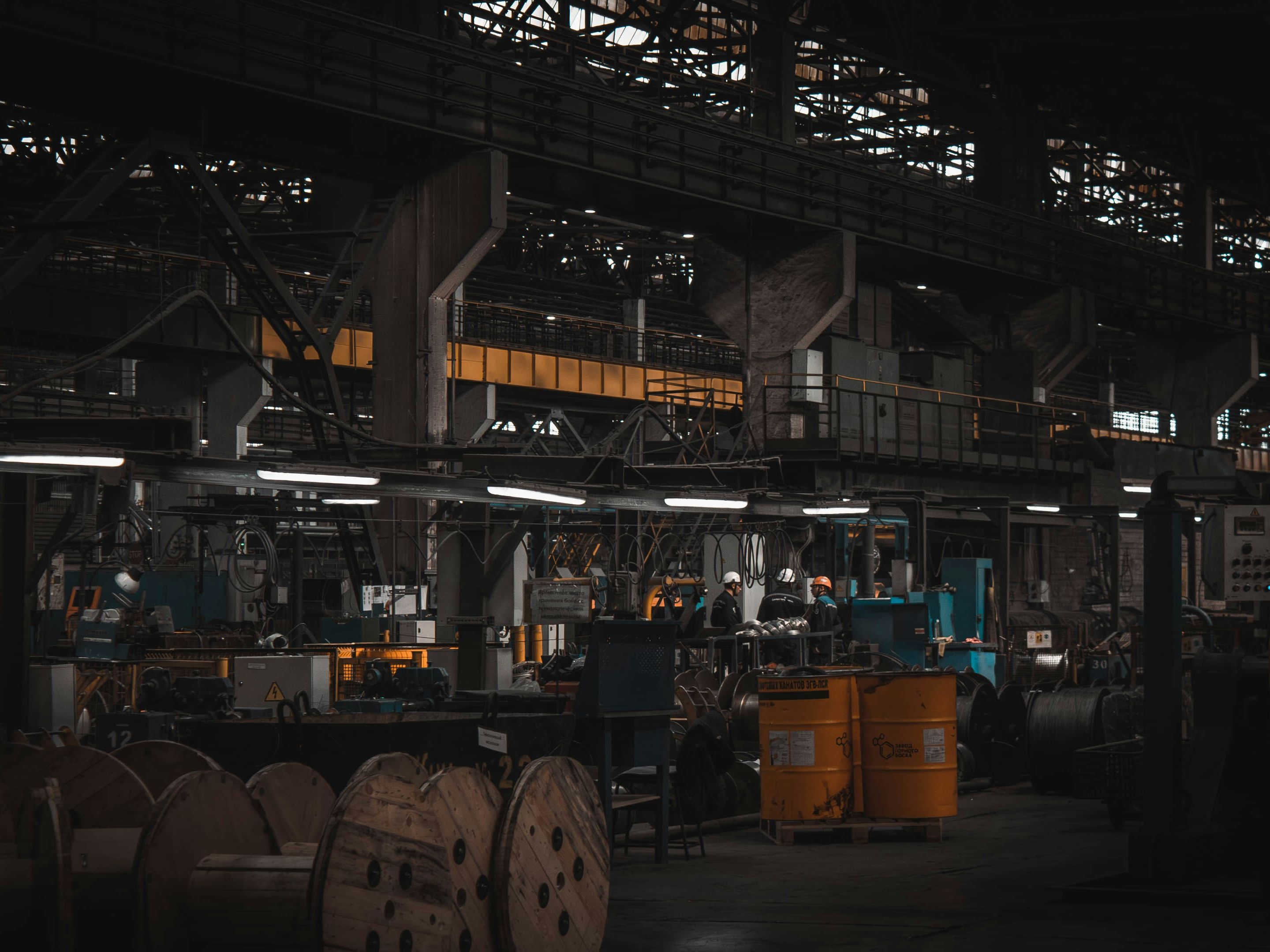 Keunggulan Pabrik Kemasan Simpatik Indonesia Keunggulan Pabrik Kemasan Simpatik Indonesia